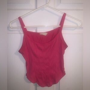 Altar’d State tank